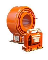 Current Transformer ( CTs)